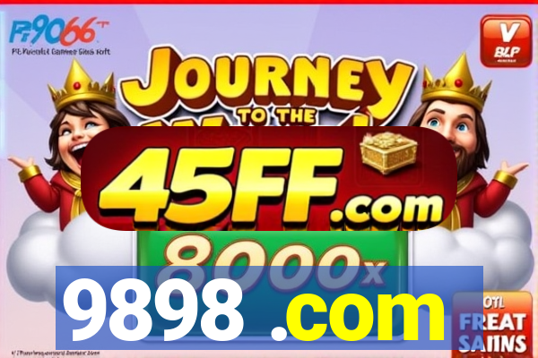 9898 .com